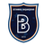 Başakşehir