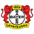 Bayer Leverkusen