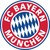 Bayern München