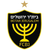 Beitar Jerusalem