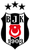 Beşiktaş