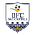 BFC Daugavpils