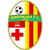 Birkirkara