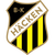 BK Hacken