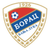 Borac Banja Luka