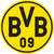 Borussia Dortmund