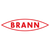 Brann