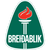 Breidablik