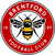 Brentford