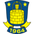 Brondby