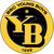 BSC Young Boys