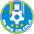 Celje