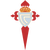 Celta Vigo