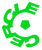 Cercle Brugge