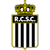 Charleroi