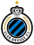 Club Brugge KV