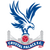 Crystal Palace