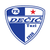 Dečić