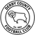 Derby