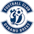 Dinamo Brest