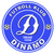 Dinamo Tirana
