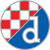 Dinamo Zagreb