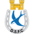 Dungannon Swifts