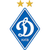 Dynamo Kyiv
