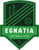 Egnatia Rrogozhinë
