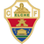 Elche