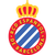 Espanyol