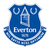 Everton