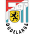 F91 Dudelange