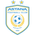 FC Astana