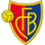 FC Basel 1893
