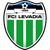 FC Levadia Tallinn