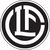 FC Lugano