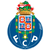 POR