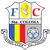 FC Santa Coloma