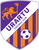 FC Urartu