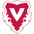 FC Vaduz