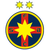 FCSB