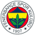 Fenerbahçe