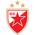 FK Crvena Zvezda