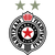 FK Partizan