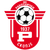 FK Rabotnicki