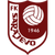 FK Sarajevo