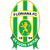 Floriana