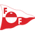 Fredrikstad