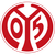 FSV Mainz 05